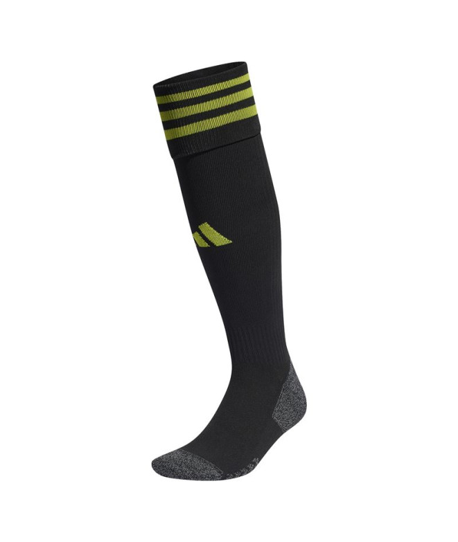 Calcetines de Fútbol adidas Adi 23 Negro