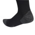 Calcetines de Fútbol adidas Adi 23 Negro