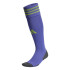 Calcetines de Fútbol adidas Adi 23 Púrpur