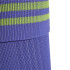 Calcetines de Fútbol adidas Adi 23 Púrpur