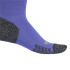 Calcetines de Fútbol adidas Adi 23 Púrpur
