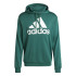 Chándal adidas Ft Hd Ts Hombre Veruni