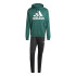 Chándal adidas Ft Hd Ts Hombre Veruni