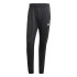 Chándal adidas Ft Hd Ts Hombre Veruni