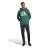 Chándal adidas Ft Hd Ts Hombre Veruni