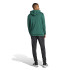 Chándal adidas Ft Hd Ts Hombre Veruni