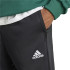 Chándal adidas Ft Hd Ts Hombre Veruni