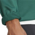 Chándal adidas Ft Hd Ts Hombre Veruni