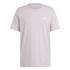 Camiseta adidas Mel Hombre Prfime