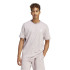 Camiseta adidas Mel Hombre Prfime