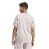 Camiseta adidas Mel Hombre Prfime