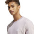 Camiseta adidas Mel Hombre Prfime