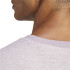 Camiseta adidas Mel Hombre Prfime