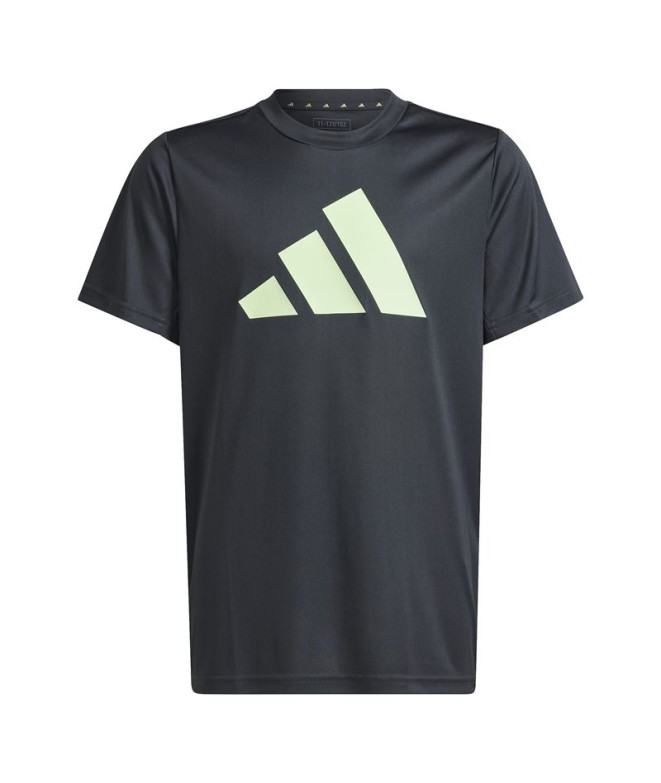 Camiseta de Fitness adidas Essentials U Tr-Es...