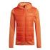 Chaqueta de Senderismo adidas Multi Hyb Hombre Senaim