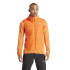 Chaqueta de Senderismo adidas Multi Hyb Hombre Senaim