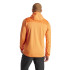 Chaqueta de Senderismo adidas Multi Hyb Hombre Senaim