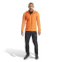 Chaqueta de Senderismo adidas Multi Hyb Hombre Senaim
