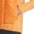 Chaqueta de Senderismo adidas Multi Hyb Hombre Senaim