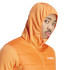 Chaqueta de Senderismo adidas Multi Hyb Hombre Senaim