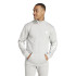 Sudadera adidas Fi 3S Halfzip Hombre Gridos