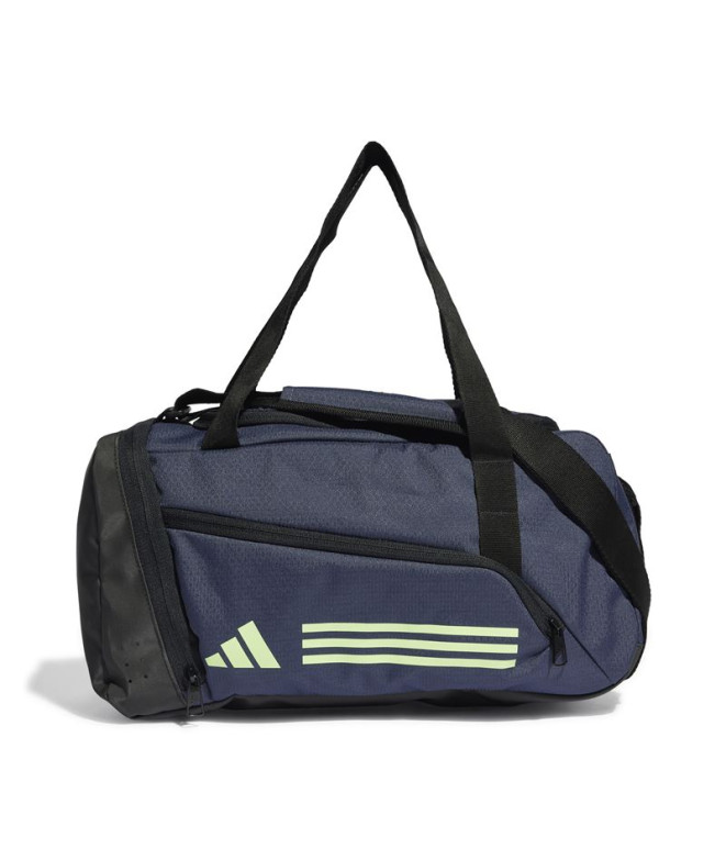 Bolsa de Deporte de Fitness adidas Essentials...