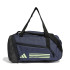 Bolsa de Deporte de Fitness adidas Essentials Tr Duffle Xs Azmaso