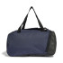 Bolsa de Deporte de Fitness adidas Essentials Tr Duffle Xs Azmaso