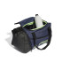 Bolsa de Deporte de Fitness adidas Essentials Tr Duffle Xs Azmaso