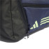 Bolsa de Deporte de Fitness adidas Essentials Tr Duffle Xs Azmaso