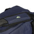 Bolsa de Deporte de Fitness adidas Essentials Tr Duffle Xs Azmaso