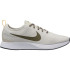 Zapatillas de Sportswear Nike Dualtone Racer Gris