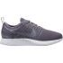 Zapatillas Sportswear Nike Dualtone Racer