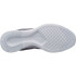 Zapatillas Sportswear Nike Dualtone Racer