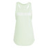 Tops adidas Lin Tk Mujer Chisem