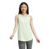 Tops adidas Lin Tk Mujer Chisem
