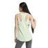 Tops adidas Lin Tk Mujer Chisem