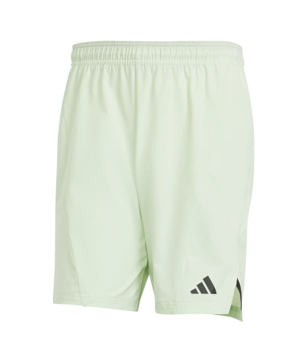 Pantalón de Fitness adidas Essentials D4T Short Hombre...