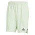 Pantalón de Fitness adidas Essentials D4T Short Hombre Chisem
