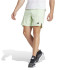 Pantalón de Fitness adidas Essentials D4T Short Hombre Chisem