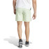 Pantalón de Fitness adidas Essentials D4T Short Hombre Chisem