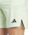 Pantalón de Fitness adidas Essentials D4T Short Hombre Chisem