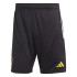 Pantalones de Fútbol adidas Juve Trainning Hombre