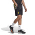 Pantalones de Fútbol adidas Juve Trainning Hombre