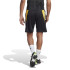 Pantalones de Fútbol adidas Juve Trainning Hombre