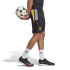 Pantalones de Fútbol adidas Juve Trainning Hombre