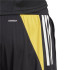 Pantalones de Fútbol adidas Juve Trainning Hombre