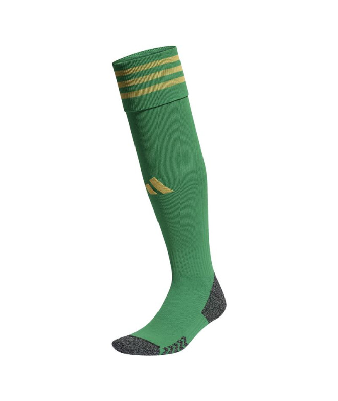 Calcetines de Fútbol adidas Adi 23 Teagrn
