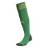 Calcetines de Fútbol adidas Adi 23 Teagrn