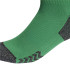 Calcetines de Fútbol adidas Adi 23 Teagrn